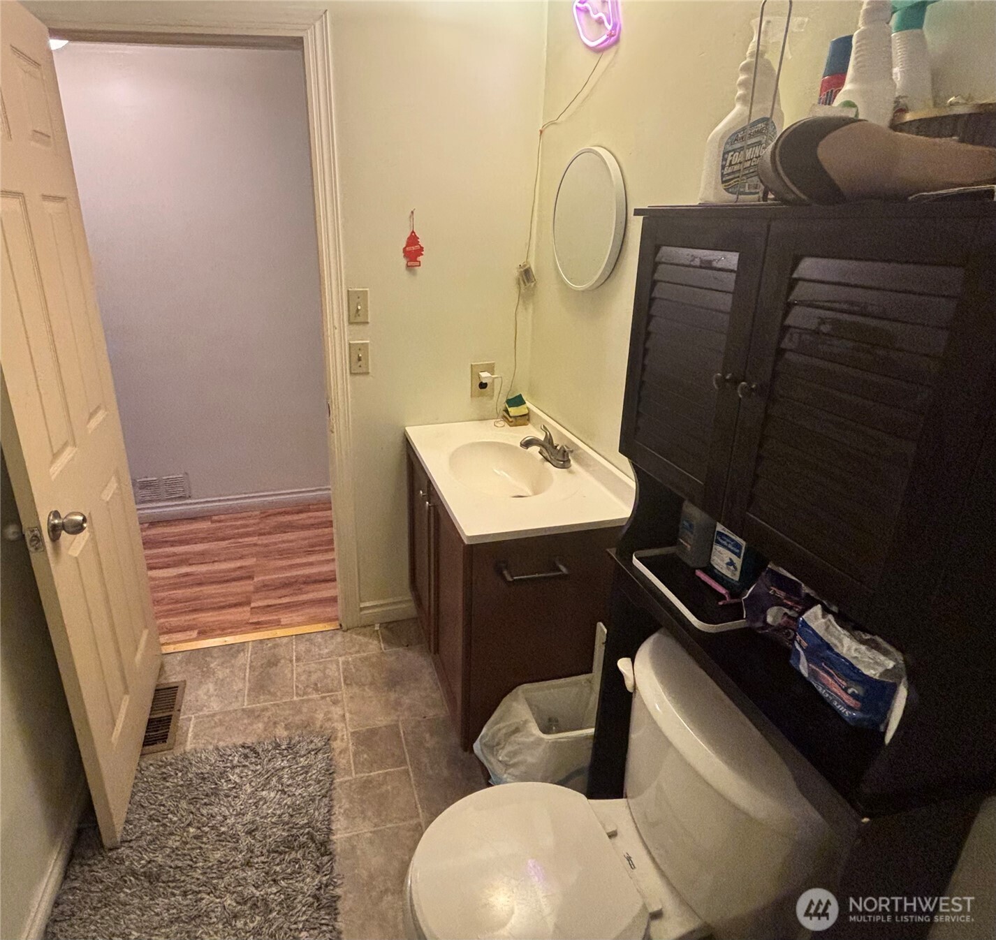 111 99th Street S #11, Tacoma, WA 98444