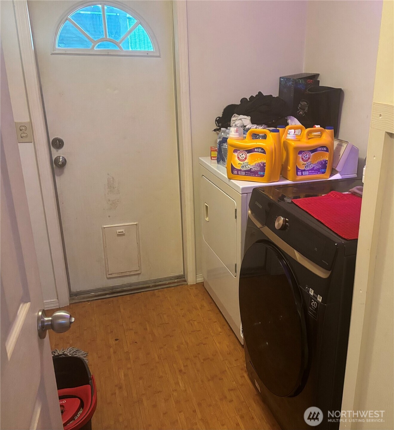 111 99th Street S #11, Tacoma, WA 98444