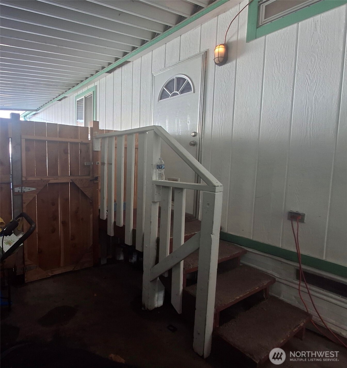 111 99th Street S #11, Tacoma, WA 98444