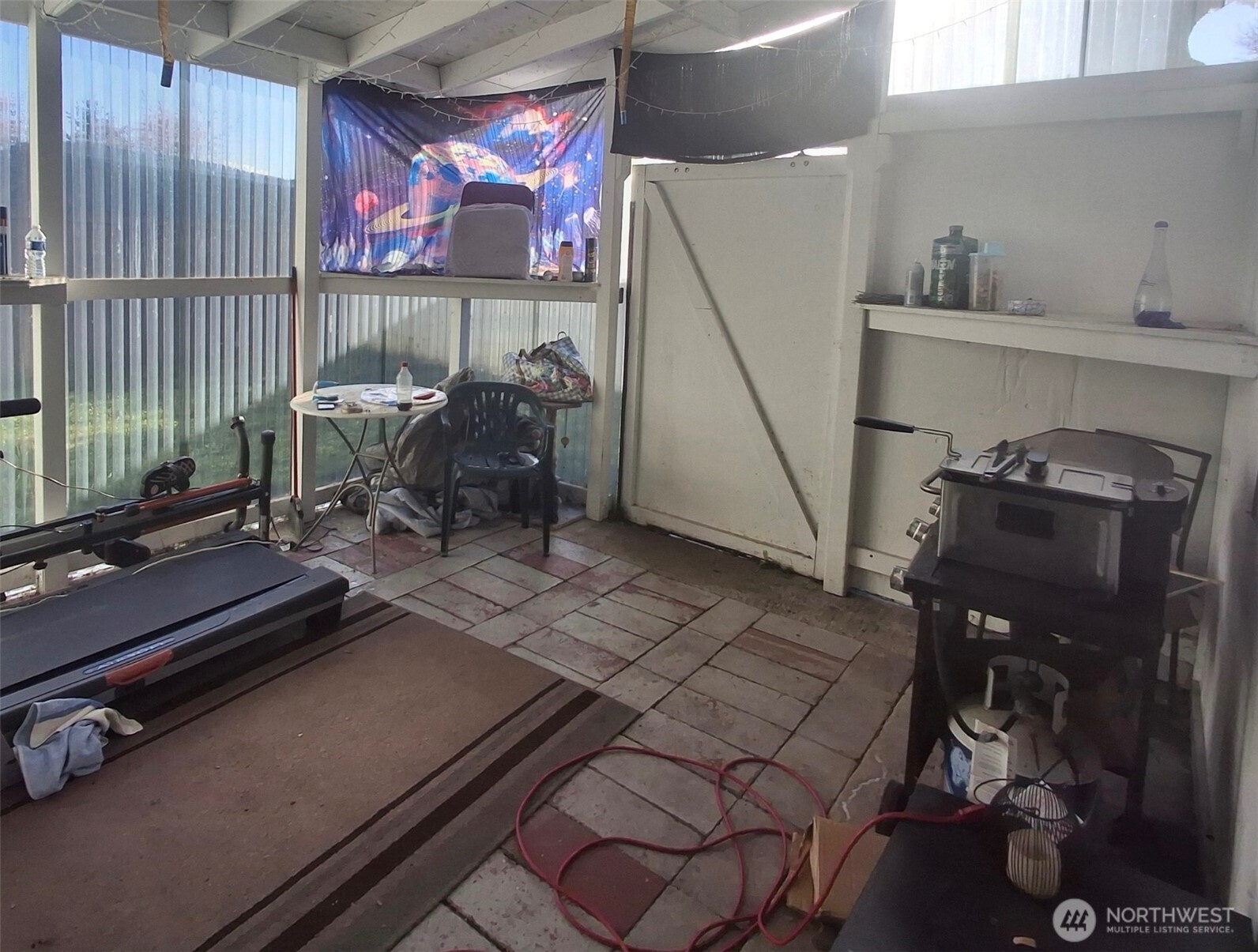 111 99th Street S #11, Tacoma, WA 98444