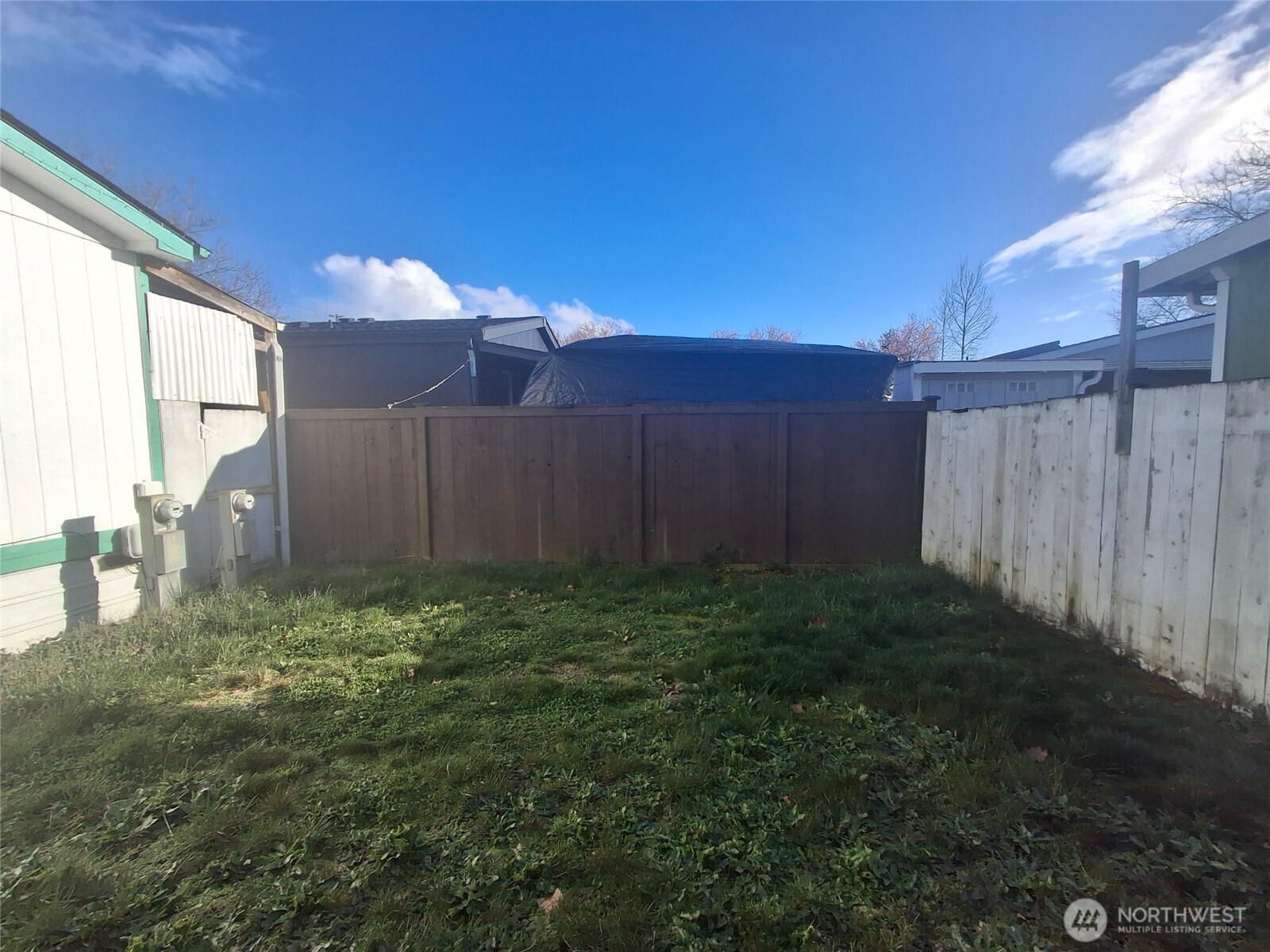 111 99th Street S #11, Tacoma, WA 98444