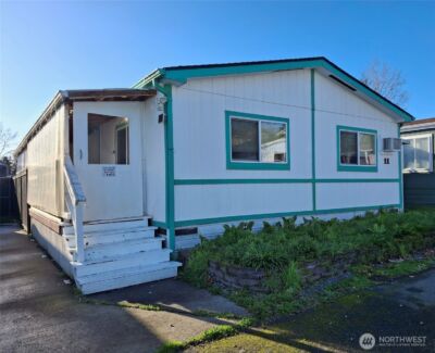 111 99th Street S #11, Tacoma, WA 98444 - Photo 2