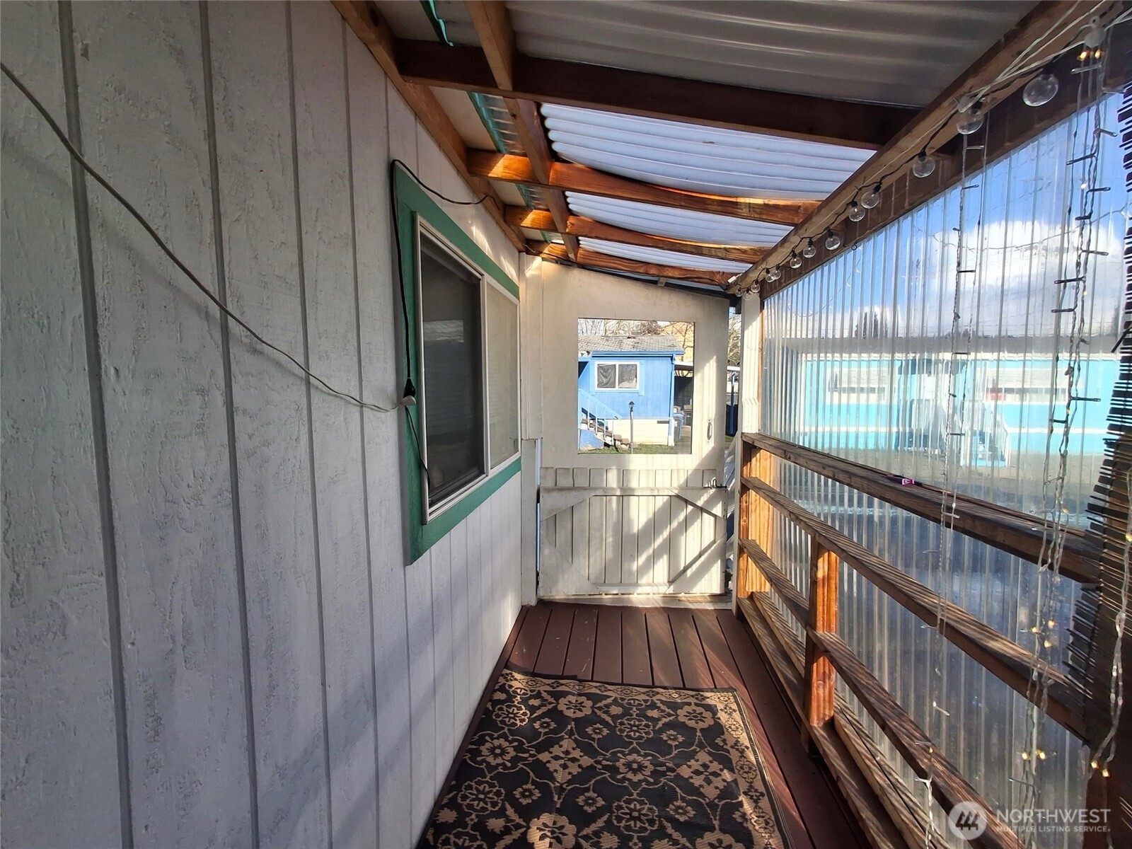 111 99th Street S #11, Tacoma, WA 98444