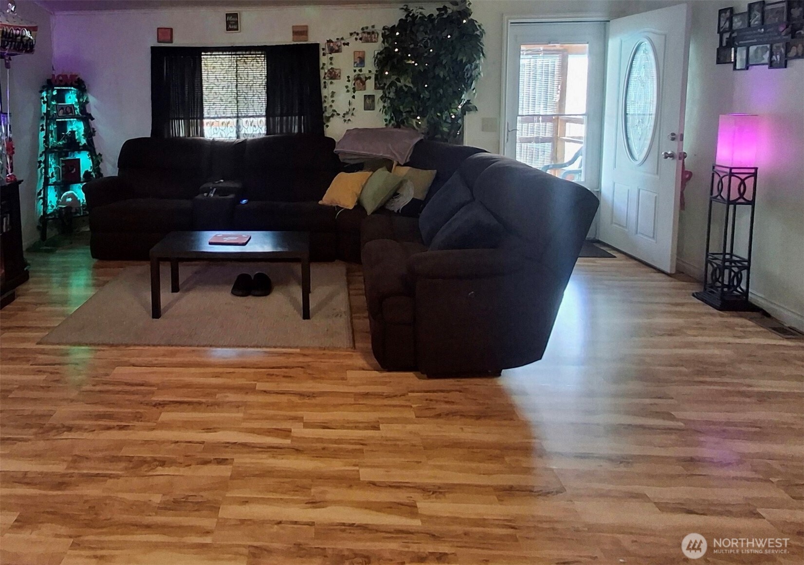 111 99th Street S #11, Tacoma, WA 98444