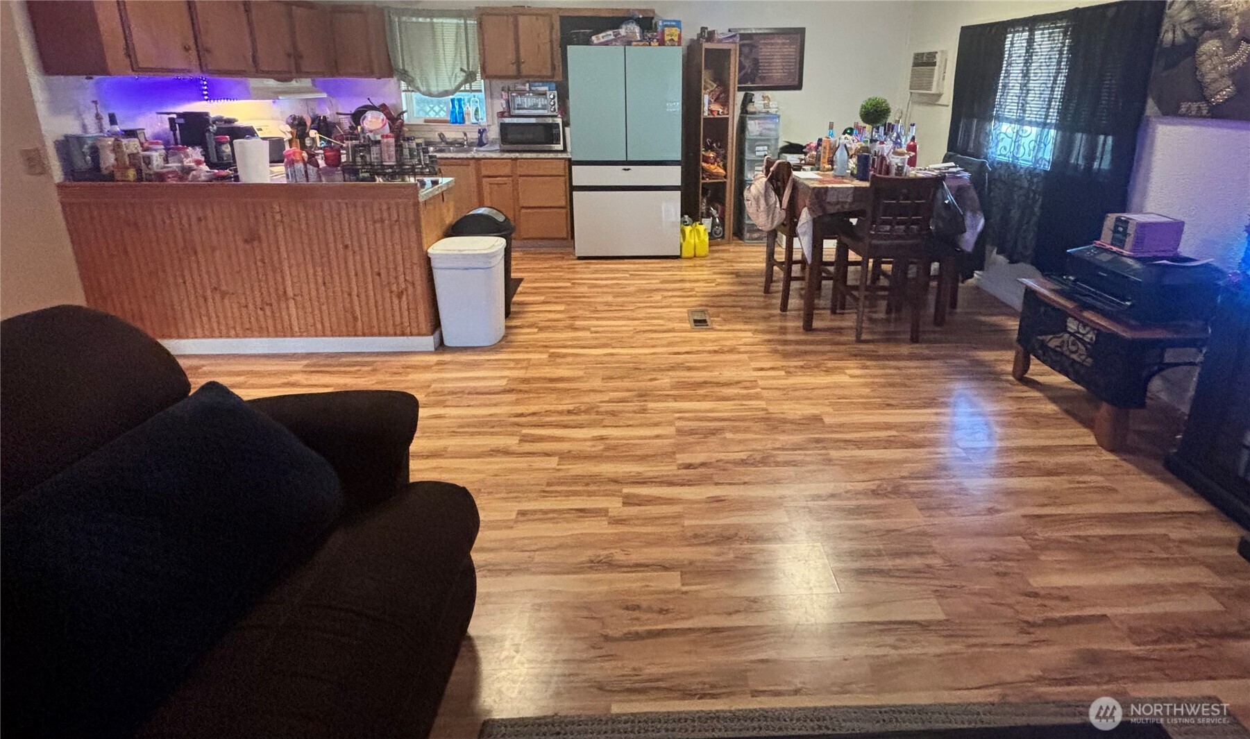 111 99th Street S #11, Tacoma, WA 98444