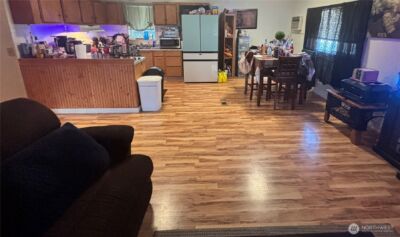 111 99th Street S #11, Tacoma, WA 98444 - Photo 5