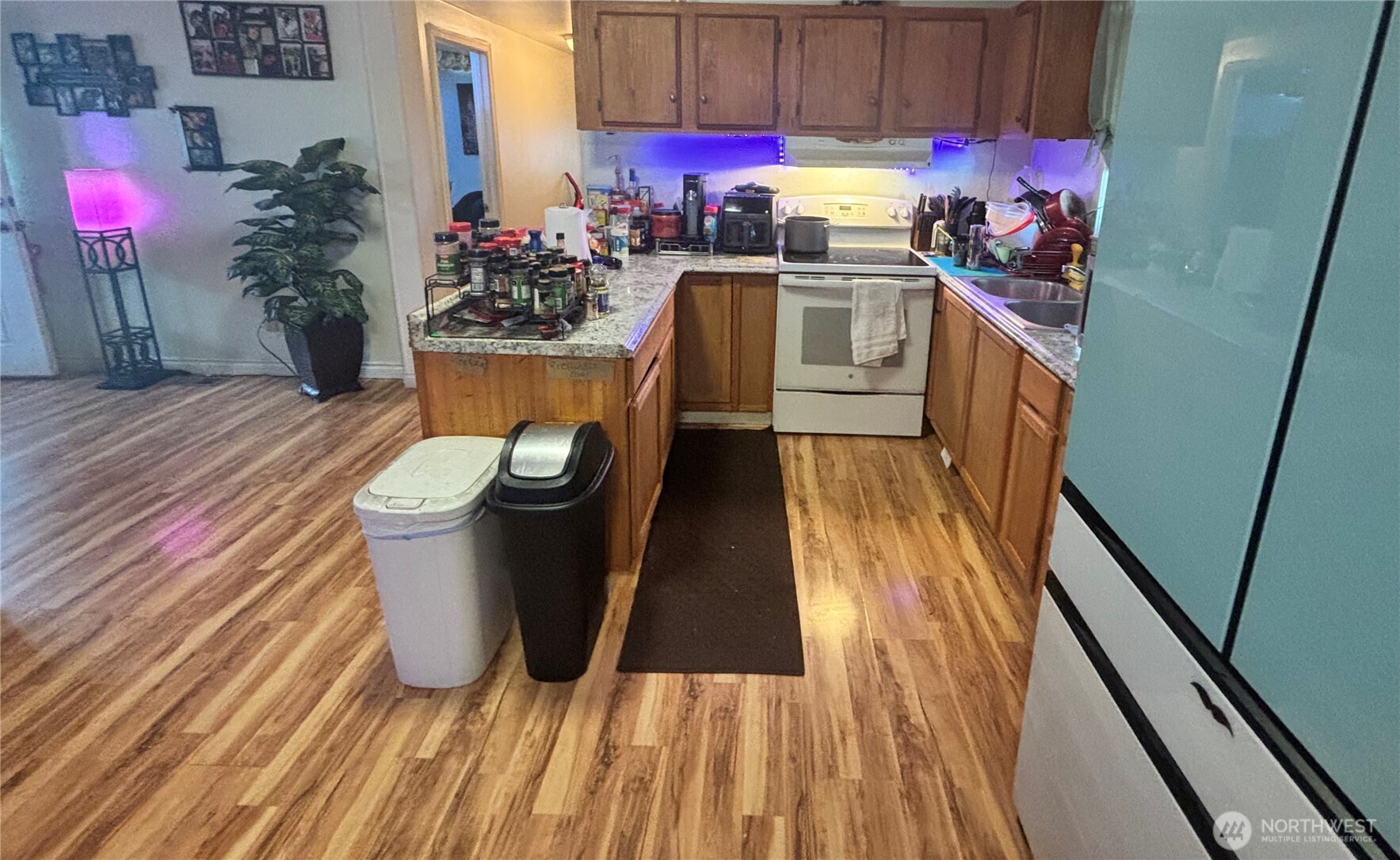 111 99th Street S #11, Tacoma, WA 98444