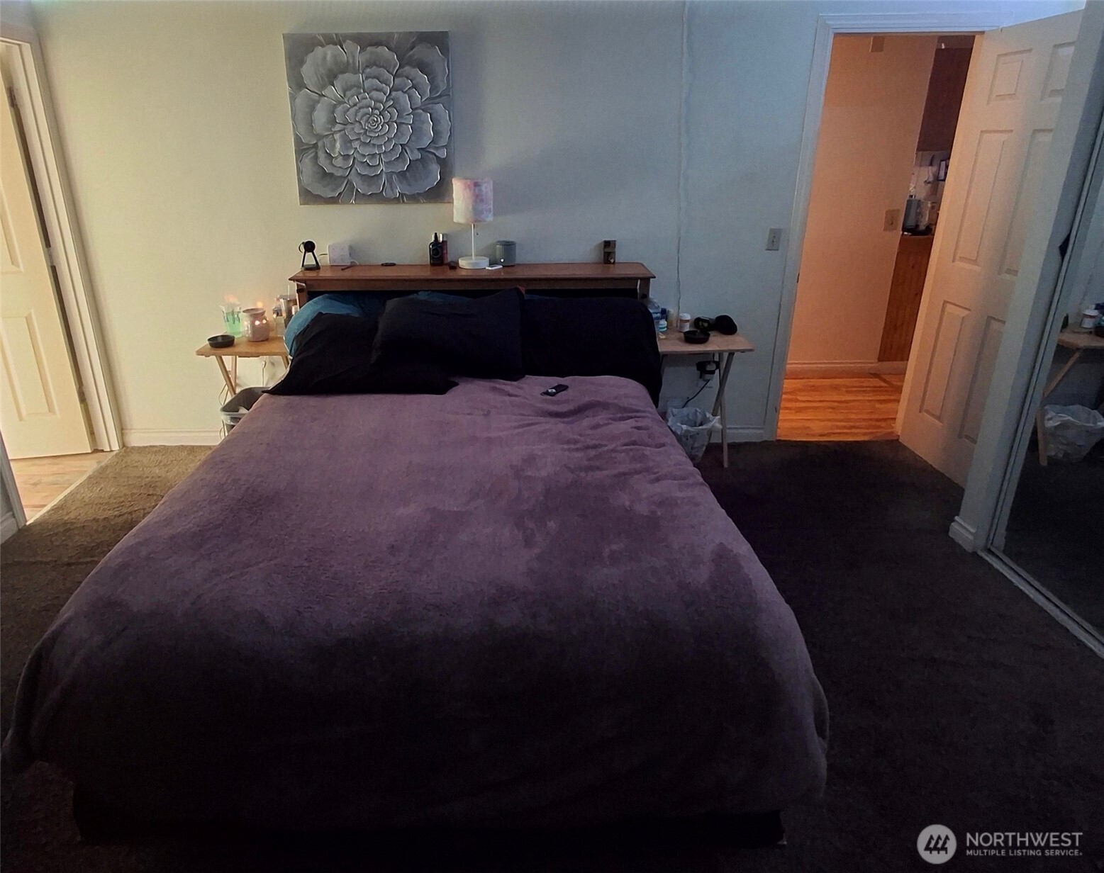 111 99th Street S #11, Tacoma, WA 98444