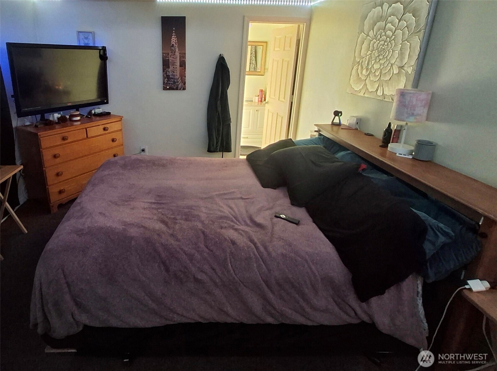 111 99th Street S #11, Tacoma, WA 98444