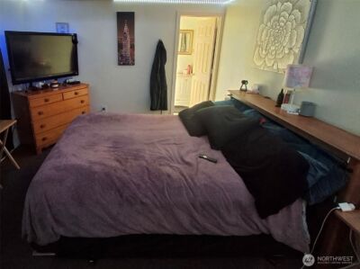 111 99th Street S #11, Tacoma, WA 98444 - Photo 8