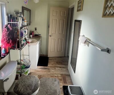 111 99th Street S #11, Tacoma, WA 98444 - Photo 9
