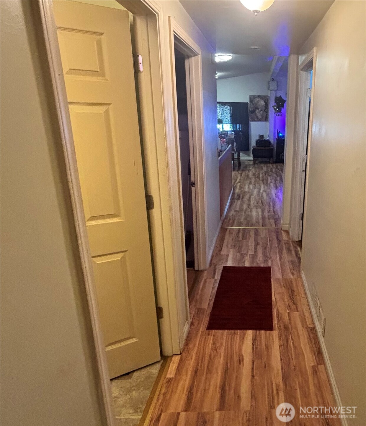 111 99th Street S #11, Tacoma, WA 98444