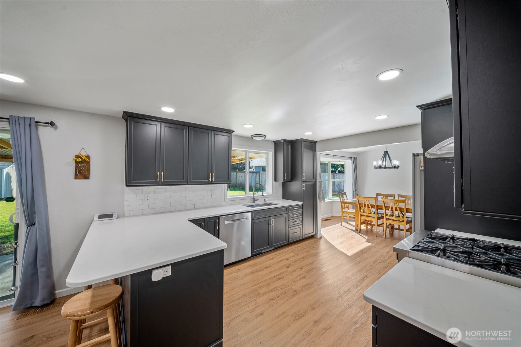 3821 Dandelion Drive SE, Olympia, WA 98501