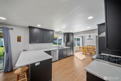 3821 Dandelion Drive SE, Olympia, WA 98501 - Photo 11