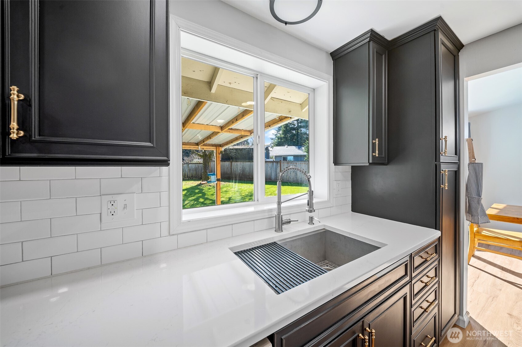 3821 Dandelion Drive SE, Olympia, WA 98501