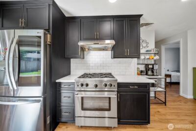 3821 Dandelion Drive SE, Olympia, WA 98501 - Photo 13