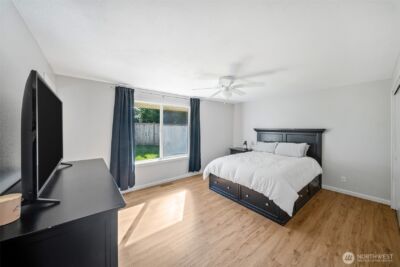 3821 Dandelion Drive SE, Olympia, WA 98501 - Photo 18