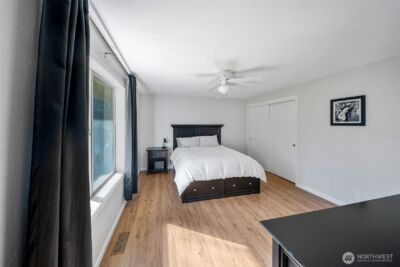 3821 Dandelion Drive SE, Olympia, WA 98501 - Photo 19