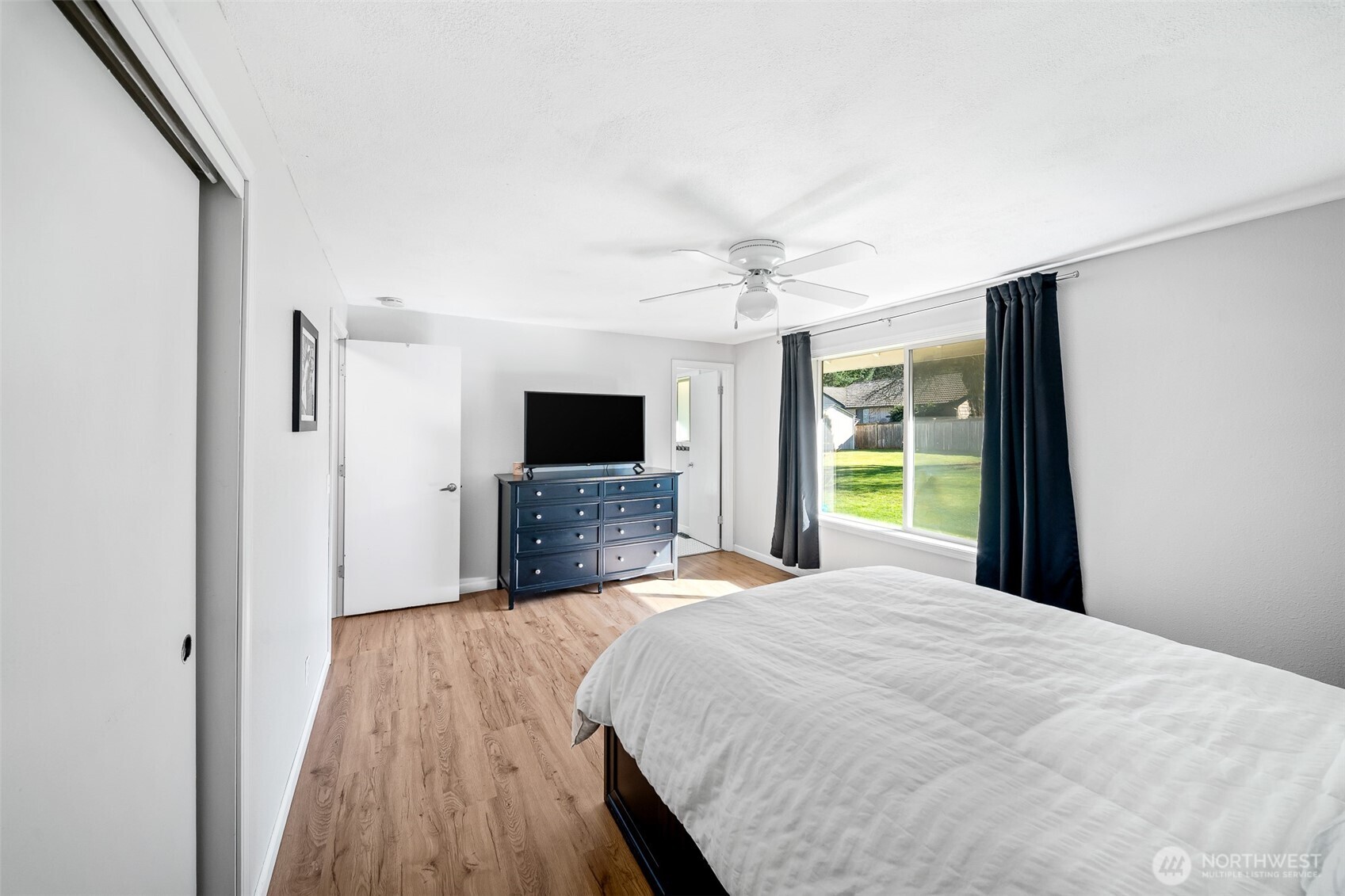 3821 Dandelion Drive SE, Olympia, WA 98501