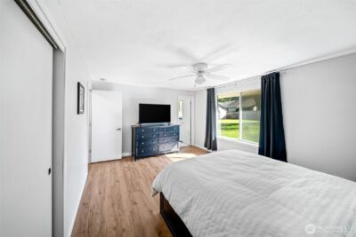 3821 Dandelion Drive SE, Olympia, WA 98501 - Photo 20