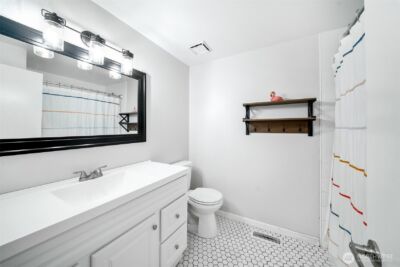 3821 Dandelion Drive SE, Olympia, WA 98501 - Photo 23