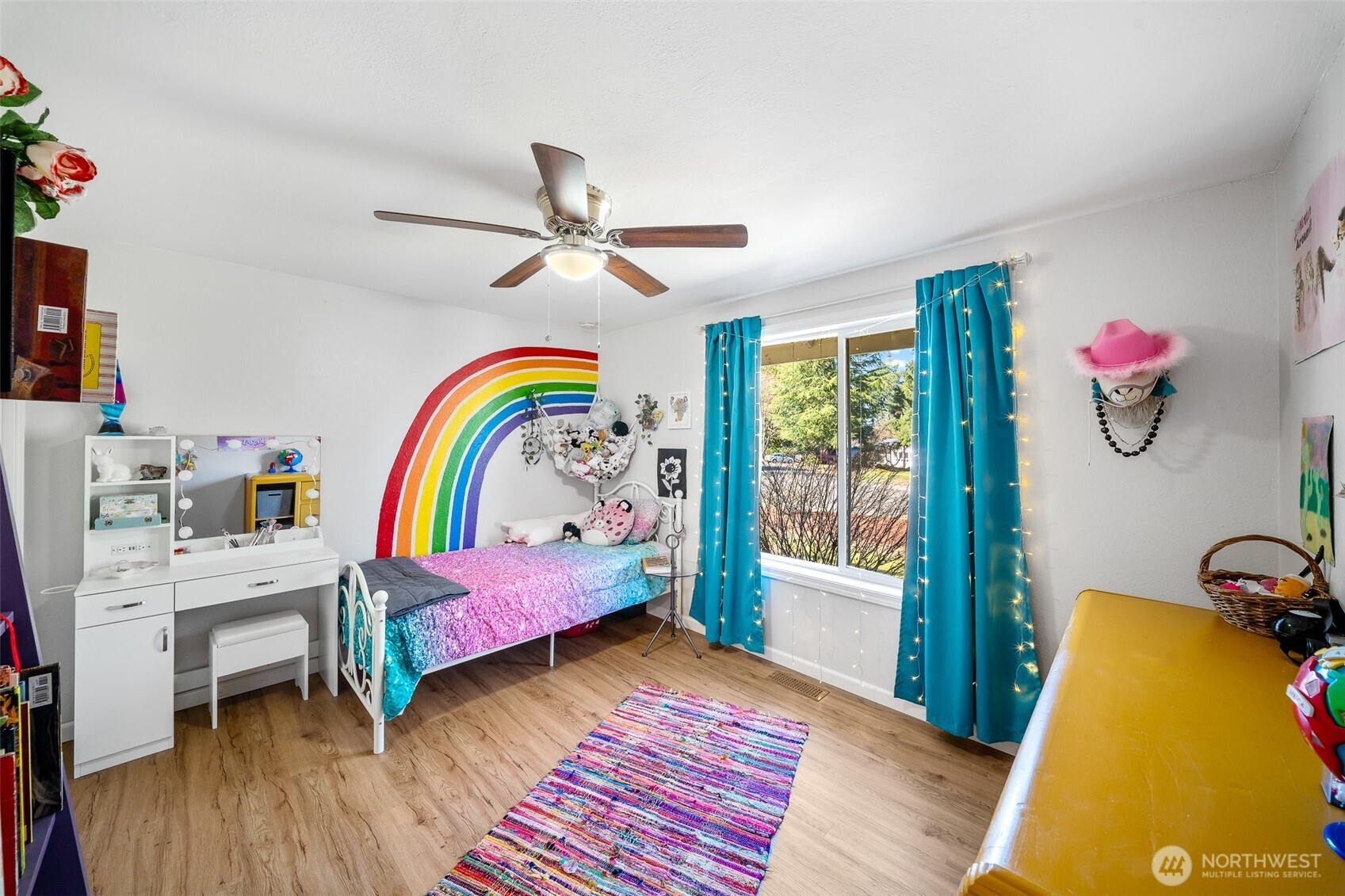 3821 Dandelion Drive SE, Olympia, WA 98501