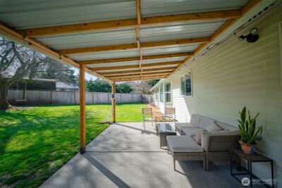 3821 Dandelion Drive SE, Olympia, WA 98501 - Photo 26