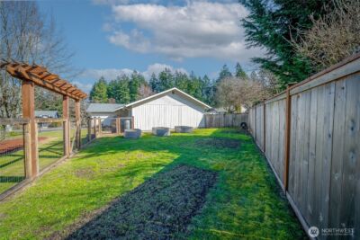 3821 Dandelion Drive SE, Olympia, WA 98501 - Photo 30