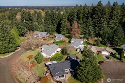 3821 Dandelion Drive SE, Olympia, WA 98501 - Photo 32