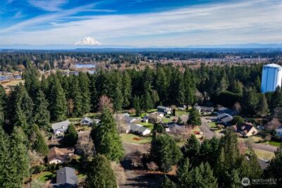 3821 Dandelion Drive SE, Olympia, WA 98501 - Photo 34