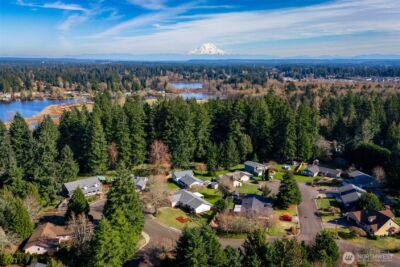 3821 Dandelion Drive SE, Olympia, WA 98501 - Photo 35