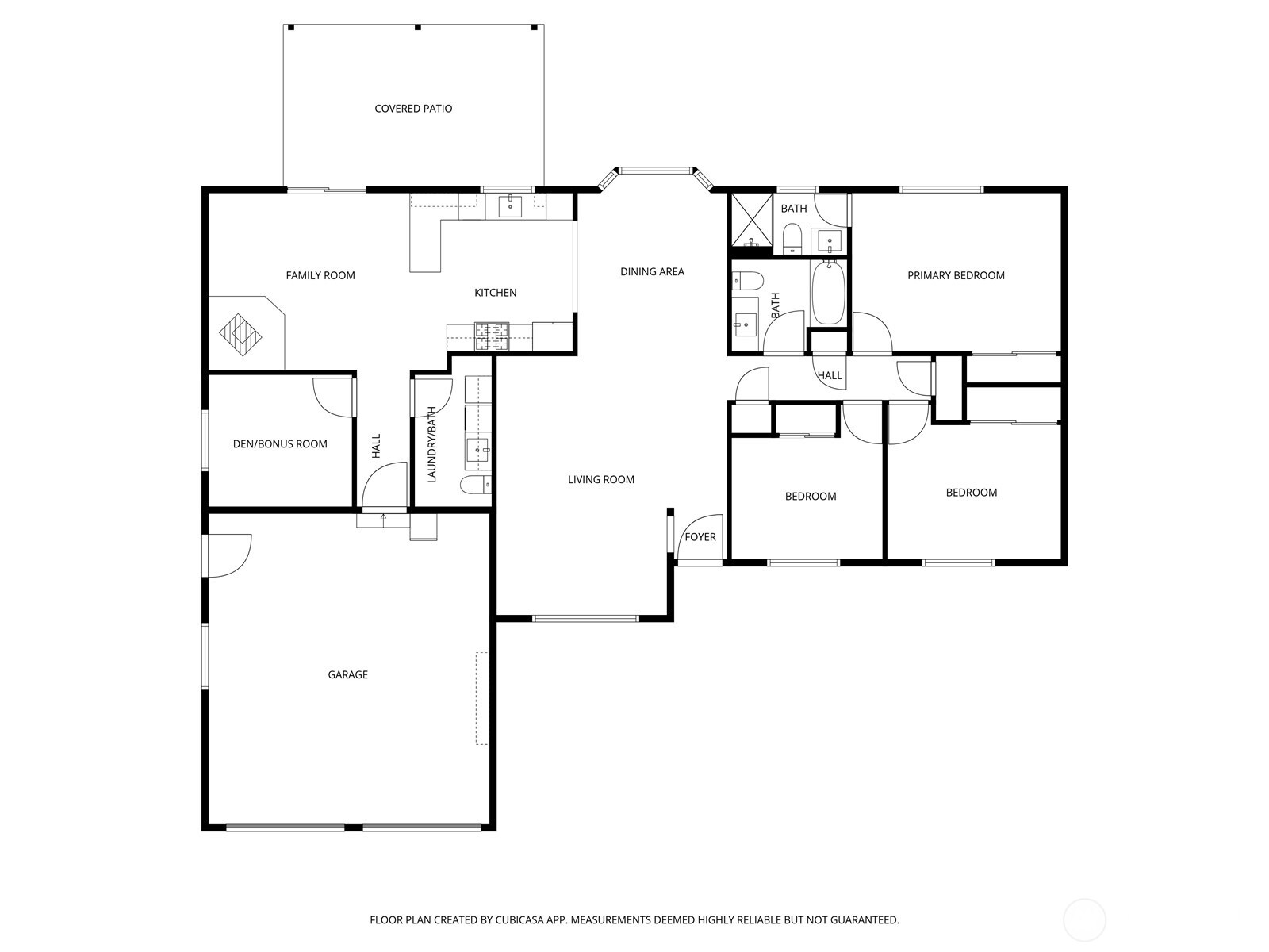 3821 Dandelion Drive SE, Olympia, WA 98501