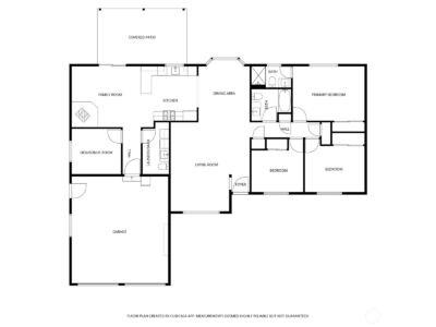 3821 Dandelion Drive SE, Olympia, WA 98501 - Photo 36