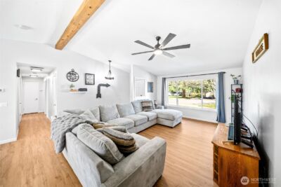 3821 Dandelion Drive SE, Olympia, WA 98501 - Photo 5