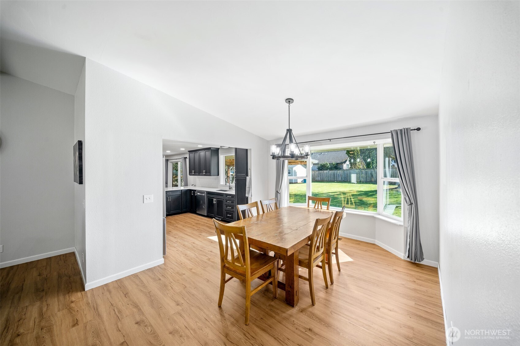 3821 Dandelion Drive SE, Olympia, WA 98501