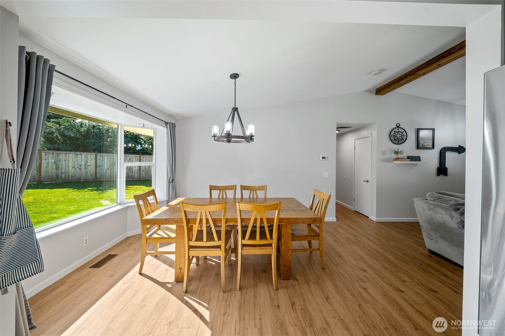 3821 Dandelion Drive SE, Olympia, WA 98501