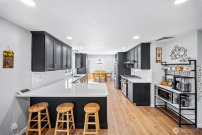 3821 Dandelion Drive SE, Olympia, WA 98501 - Photo 10