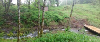 421 Young Road , Mossyrock, WA 98564 - Photo 19