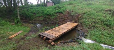 421 Young Road , Mossyrock, WA 98564 - Photo 2