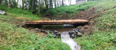 421 Young Road , Mossyrock, WA 98564 - Photo 20