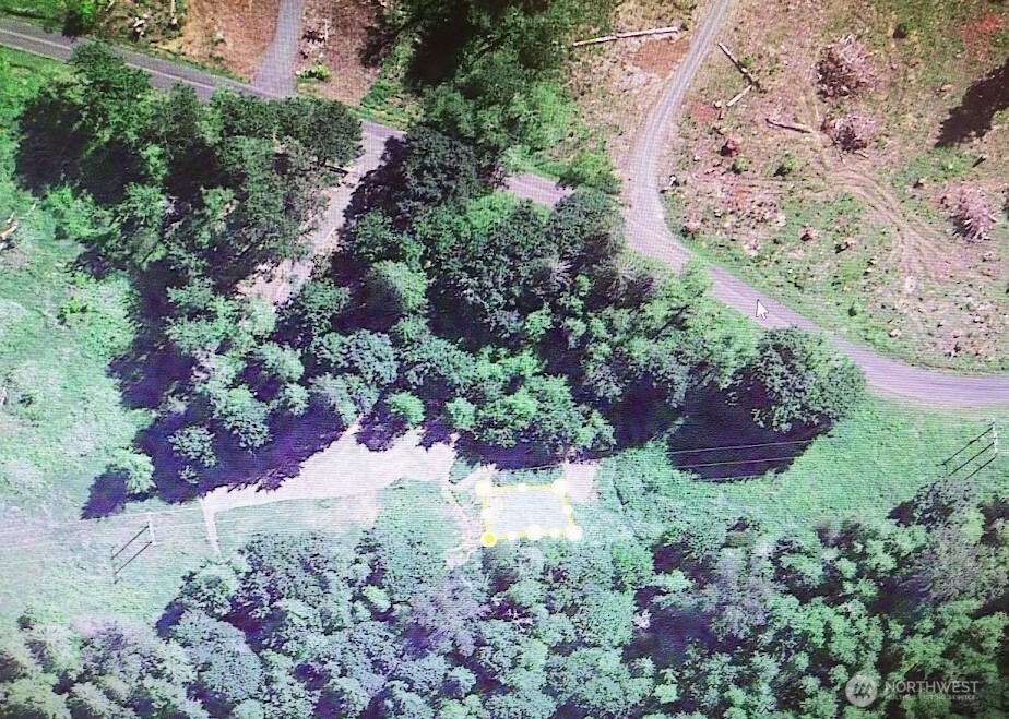 421 Young Road , Mossyrock, WA 98564