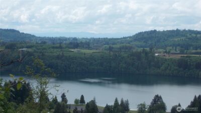 421 Young Road , Mossyrock, WA 98564 - Photo 24