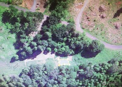 421 Young Road , Mossyrock, WA 98564 - Photo 4