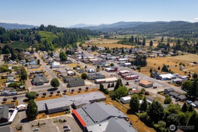 421 Young Road , Mossyrock, WA 98564 - Photo 32