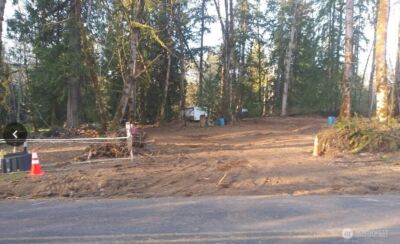 421 Young Road , Mossyrock, WA 98564 - Photo 7