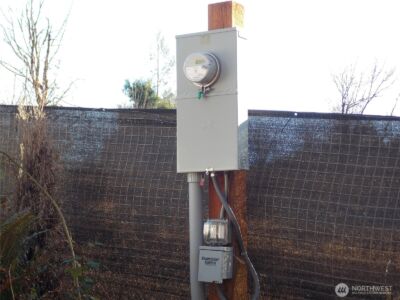 421 Young Road , Mossyrock, WA 98564 - Photo 10