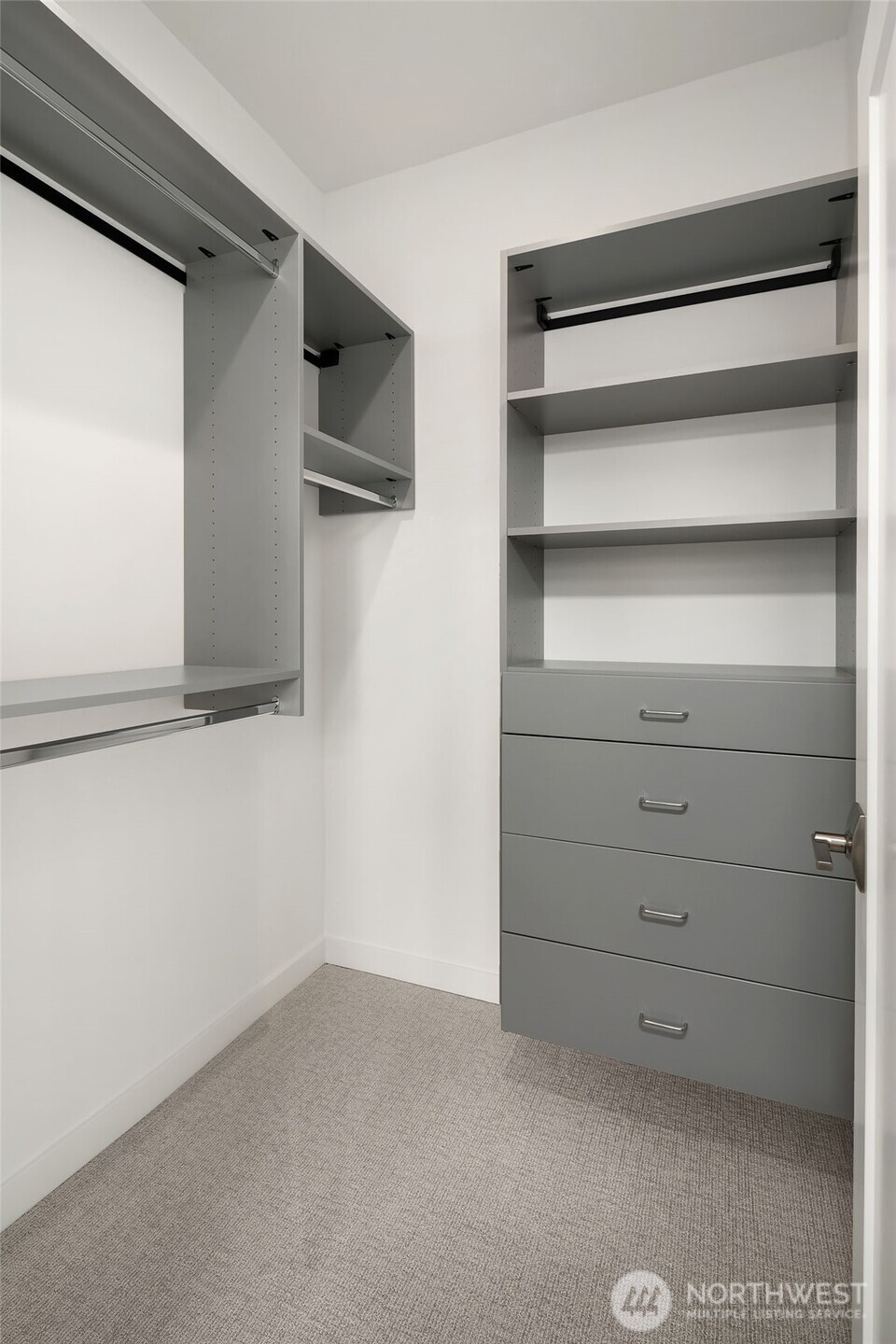 18513 104th Avenue NE #D(4), Bothell, WA 98011