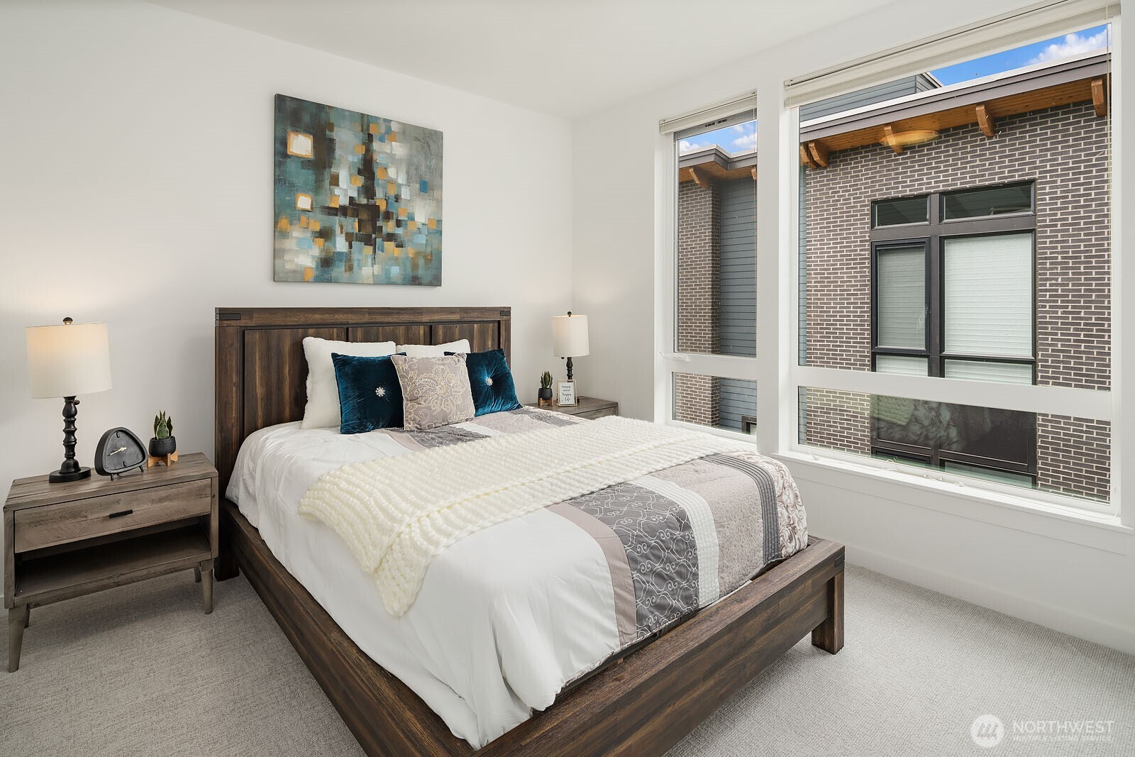 18513 104th Avenue NE #D(4), Bothell, WA 98011