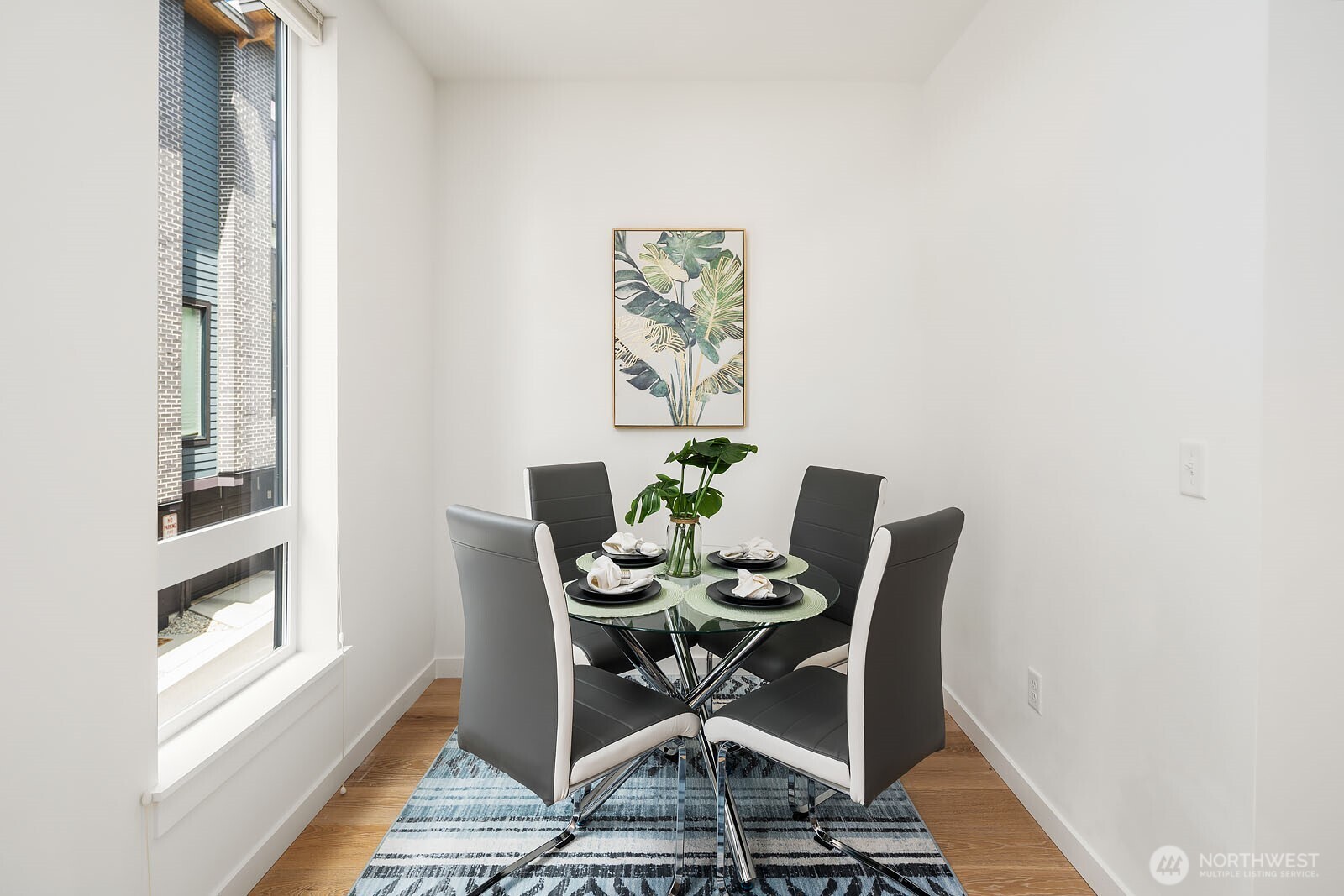 18513 104th Avenue NE #D(4), Bothell, WA 98011