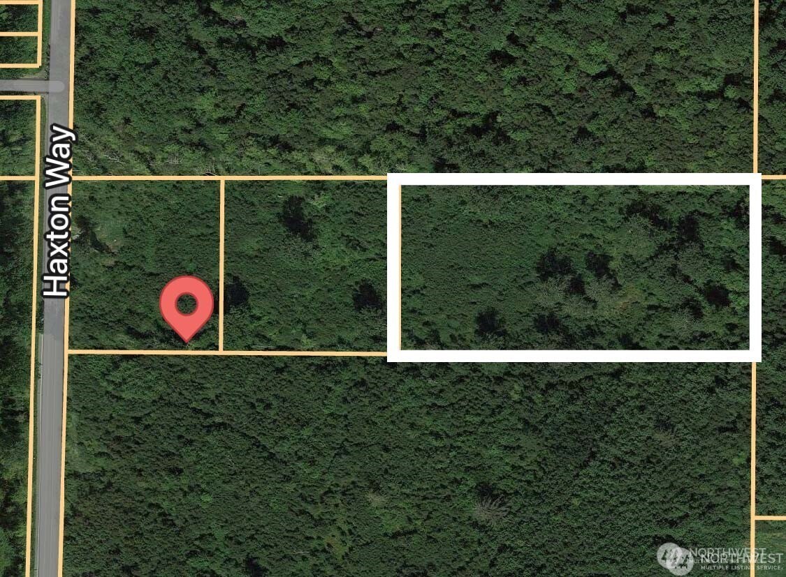 3674 Haxton Way , Bellingham, WA 98226